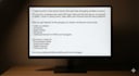 record a natural, conversational voiceover for short ads