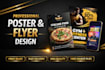 design editable canva designs