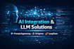 build, optimize, and test llm prompts and ai agents