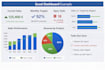 automate your excel reports using power query and pivot tables