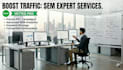 setup and manage your google ads PPC campaigns