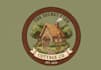 make wonderful and excellent cottage logo design
