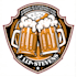 design a unique and professional brewery logo for your brand