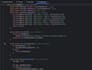 java development and code review services