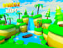 build roblox map, script roblox game development, roblox map builder, ugc upload