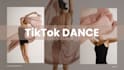 create tiktok dance, video dance, tiktok dance, choreography