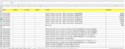 handle book keeping and doing bank reconciliations