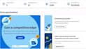 your walmart dropshipping store as a professional VA