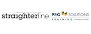 be your tutor for d2l and straighterline