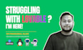 fix, rebuild, develop your lovable ai app with full backend
