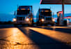 professional load booking services for owner operators