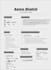 design and format business reports and academic papers