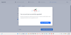 verify twilio telnyx vonage with 3cx integration wavix