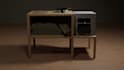 provide 3d modeling services