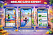 develop roblox game ba roblox game