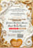 design creative banners and flyers