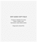review your vsl and find the line killing your sales