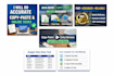 do copy paste and basic online tasks