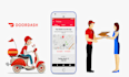 create amazon flex bot, instacart bot, doordash bot spark driver bot ,uber bot