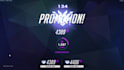 coach you in overwatch 2 and help you improve