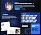 develop your web and mobile application