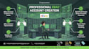create ebay seller account without suspension