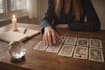same hour psychic reading, accurate love reading, honest medium reading