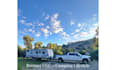 film garden ugc with real home and outdoor scenes