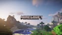 create, fix, and optimize minecraft modpacks and convert forge mods to fabric