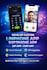 develop custom linphone app softphone app sip app voip app ai n8n zapier