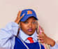 do,political science assigned,policy,constitutional projects,admin law analysis