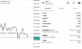 forex bot forex bot trading bot forex trading bot forex robot forex bot