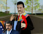 make a grand theft auto san andrea skin with your face