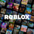 design, script, and build a complete roblox game from scratch