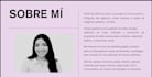 be your community manager and social media manager