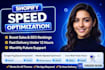 do shopify speed optimization, shopify pagespeed score up shopify store speed