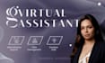 be your professional bilingual virtual assistant and admin support