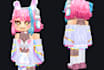 make custom hytale and minecraft 3d models and animation