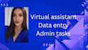 be your reliable virtual assistant for daily tasks