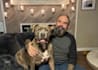 create pet ugc videos for tiktok, facebook and instagram