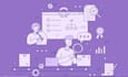 website and UX tester