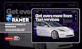 design framer website framer developer framer expert