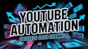 be your video creator for cashcow channels and success advisor