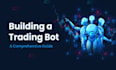 deliver profitable forex trading bot, scalp bot, deriv bot trading bot automated