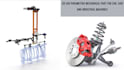 design 3d cad modeling, mechanical cad design parametric cars, ship cad model
