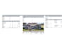 create excel templates for multifamily real estate analysis