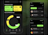 build a cloud based pos app with inventory management and reporting
