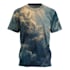 custom christian t shirt design