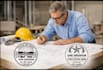provide licensed architectural and structural pe stamp in ohio, texas