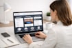 be your online course virtual assistant, kajabi, udemy, lms virtual assistant